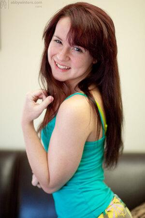 Original 2592 px/ 3888 px