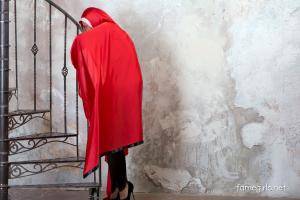 Original 5760 px/ 3840 px