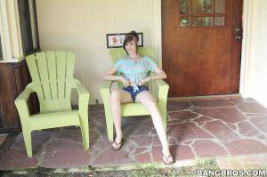 Original 2000 px/ 1333 px