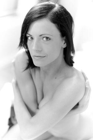 Original 2000 px/ 3000 px