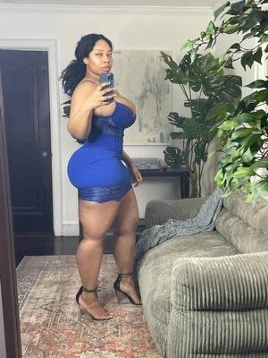 Original 640 px/ 853 px