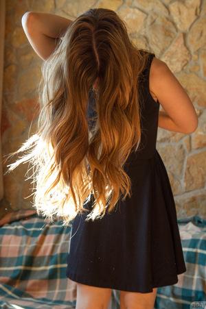 Original 1278 px/ 1920 px