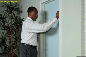 Original 1807 px/ 1200 px