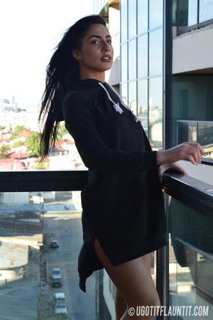 Original 2000 px/ 3000 px