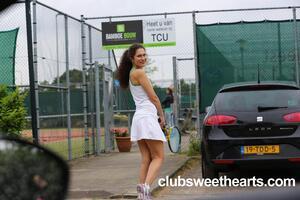 Original 2000 px/ 1333 px