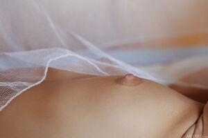 Original 5000 px/ 3333 px