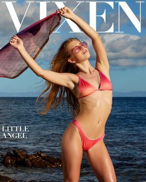 Original 2000 px/ 2500 px