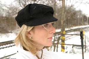 Original 1536 px/ 1024 px