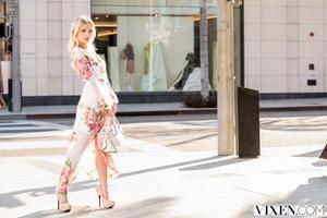 Original 3000 px/ 2000 px