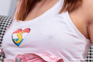 Original 4000 px/ 2668 px