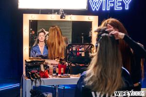 Original 2999 px/ 2000 px