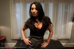 Original 2400 px/ 1600 px