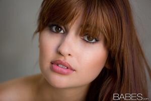 Original 2494 px/ 1663 px