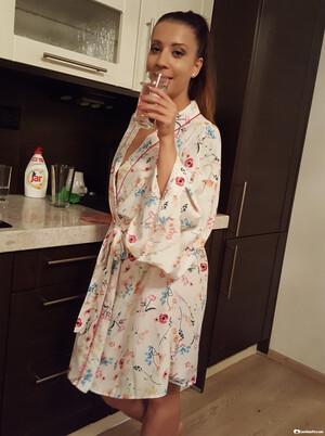 Original 1920 px/ 2570 px