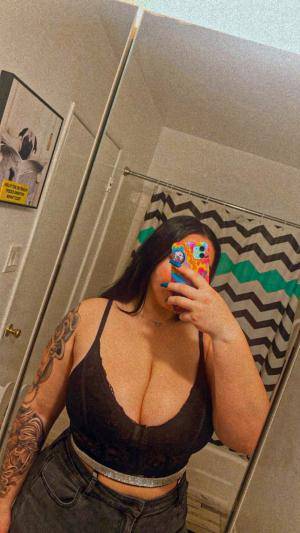 Original 828 px/ 1472 px