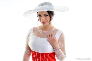 Original 1620 px/ 1082 px