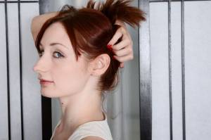 Original 1024 px/ 682 px