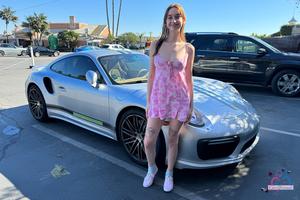 Original 3000 px/ 2000 px