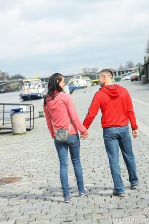 Original 1333 px/ 2000 px