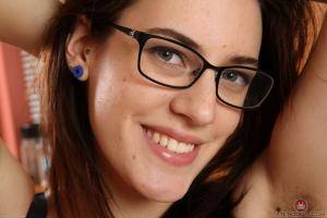 Original 1280 px/ 854 px