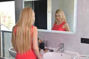 Original 2592 px/ 1728 px