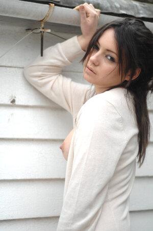 Original 2848 px/ 4288 px