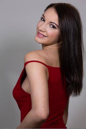 Original 3840 px/ 5760 px