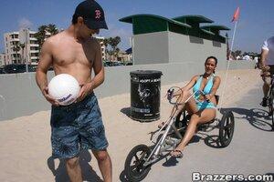 Original 900 px/ 600 px