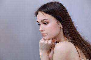 Original 5040 px/ 3360 px