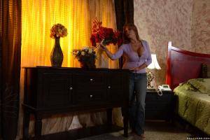 Original 2491 px/ 1663 px