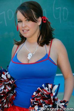 Original 600 px/ 900 px