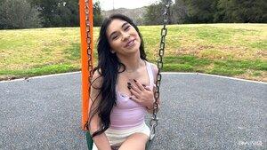 Original 3840 px/ 2161 px