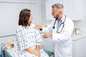 Original 1620 px/ 1080 px