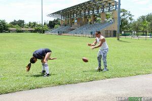 Original 1620 px/ 1080 px