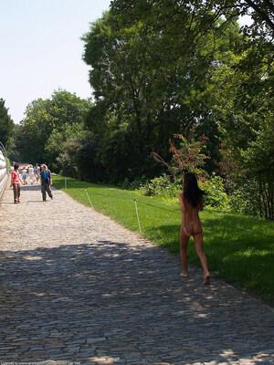 Original 960 px/ 1280 px