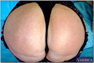 Original 800 px/ 536 px