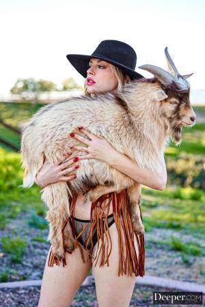 Original 2000 px/ 2998 px