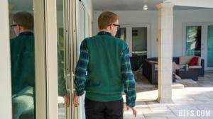 Original 1620 px/ 912 px