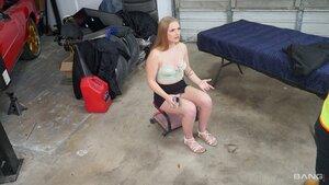 Original 3840 px/ 2159 px