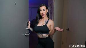 Original 1280 px/ 721 px