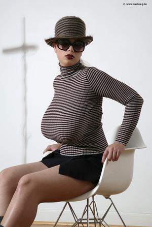 Original 1075 px/ 1600 px