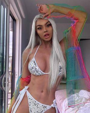 Original 1024 px/ 1280 px