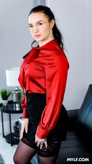 Original 909 px/ 1620 px