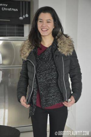 Original 2000 px/ 3000 px