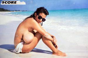 Original 3000 px/ 2000 px