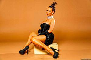 Original 2495 px/ 1663 px