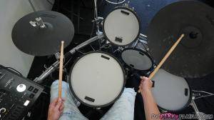 Original 3840 px/ 2159 px