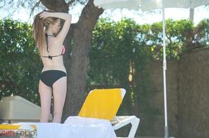 Original 2560 px/ 1702 px