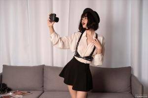 Original 4000 px/ 2661 px