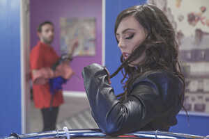 Original 2495 px/ 1663 px